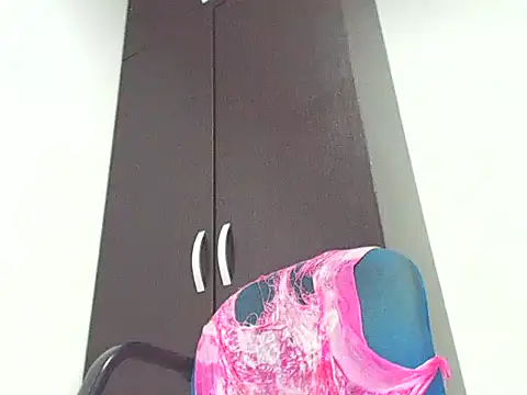 Rene hotman online show from 02/12/25, 10:37