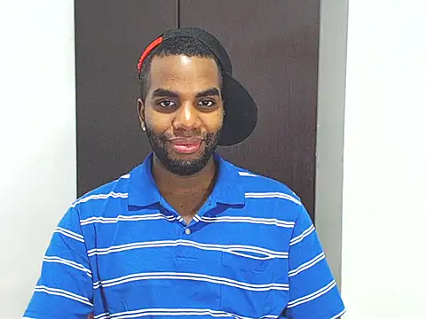 Rene hotman online show from 02/13/25, 07:31