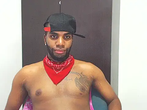 Rene hotman online show from 02/15/25, 09:48