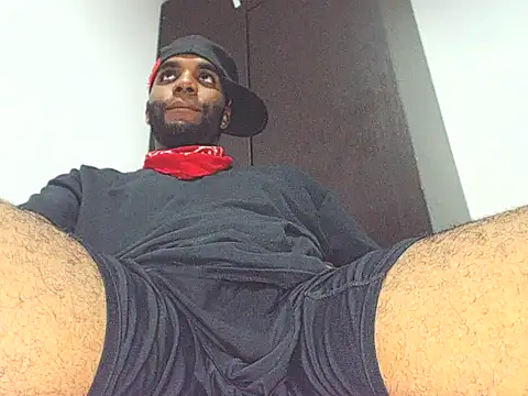 Rene hotman online show from 02/16/25, 10:43