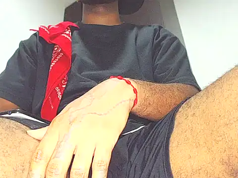 Rene hotman online show from 02/17/25, 01:47