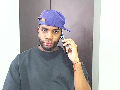 Rene hotman online show from 02/19/25, 07:27