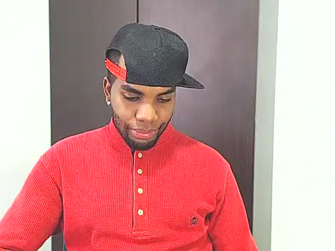 Rene hotman online show from 02/22/25, 07:47