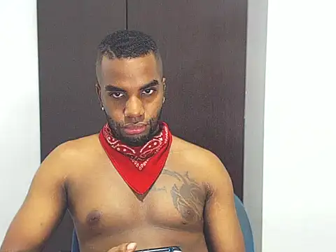 Rene hotman online show from 02/24/25, 12:20