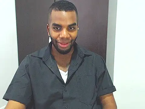 Rene hotman online show from 02/26/25, 08:33