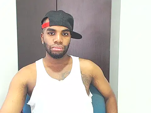 Rene hotman online show from 02/27/25, 07:58