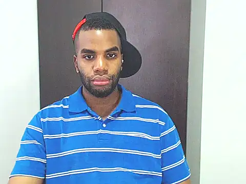 Rene hotman online show from 02/28/25, 07:46