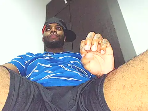 Rene hotman online show from 02/28/25, 10:50