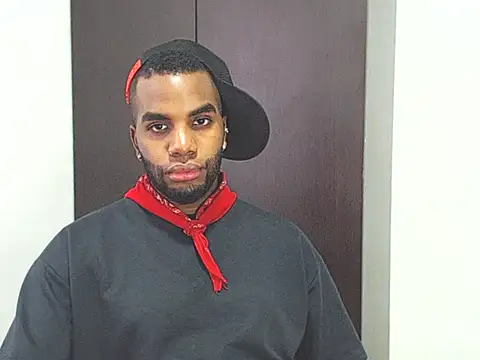 Rene hotman online show from 03/01/25, 07:48