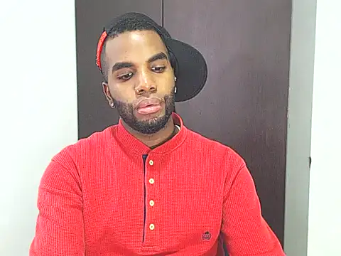 Rene hotman online show from 03/02/25, 09:01