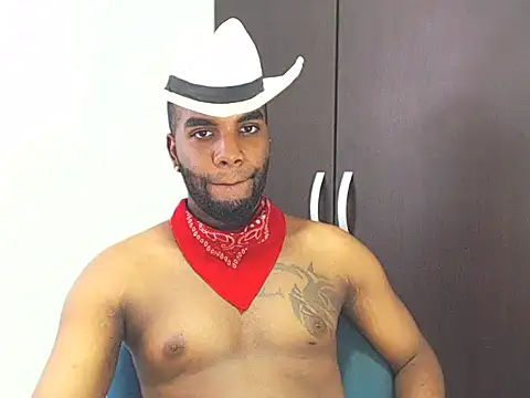 Rene hotman online show from 03/04/25, 07:54