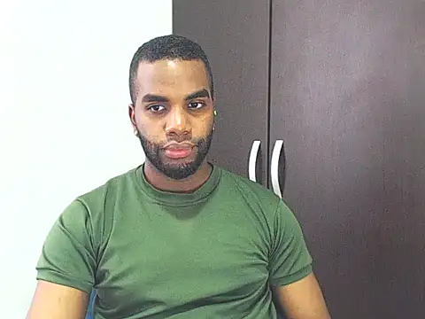 Rene hotman online show from 03/05/25, 08:00