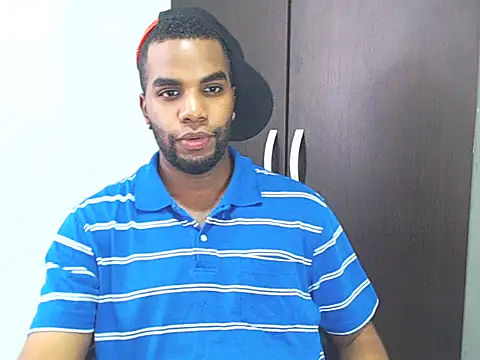 Rene hotman online show from 03/09/25, 07:59