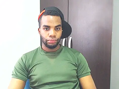 Rene hotman online show from 03/10/25, 07:18