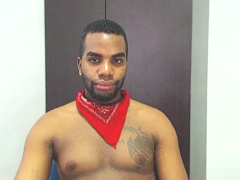 Rene hotman online show from 03/11/25, 07:36