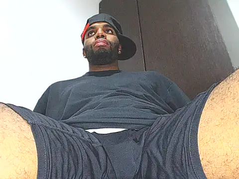 Rene hotman online show from 03/12/25, 10:17