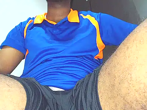 Rene hotman online show from 03/18/25, 10:58