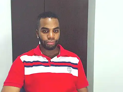 Rene hotman online show from 03/20/25, 01:24