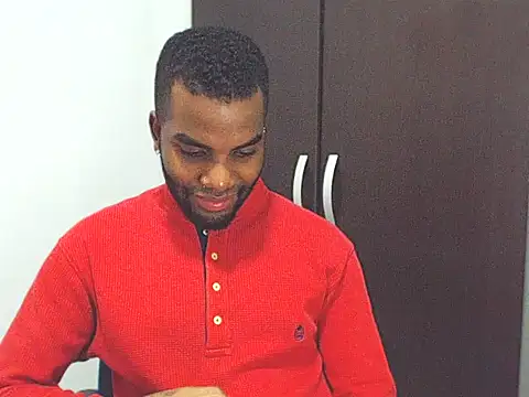 Rene hotman online show from 03/20/25, 07:35