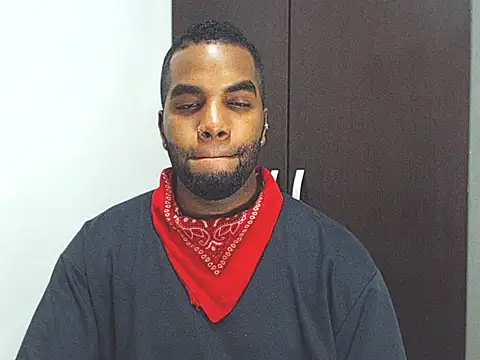 Rene hotman online show from 03/22/25, 07:53