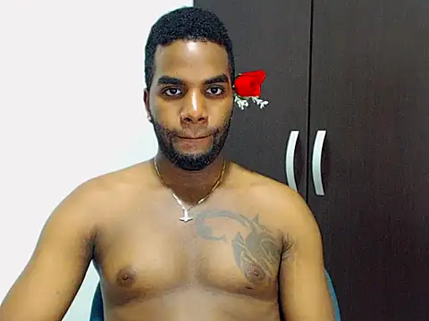 Rene hotman online show from 09/16/25, 07:37