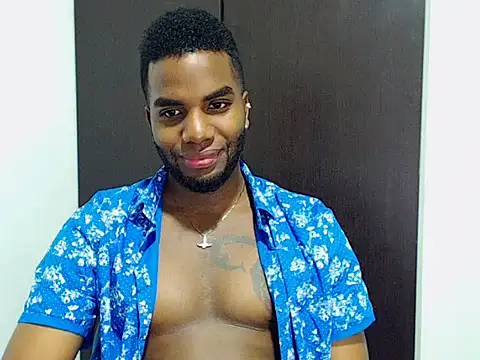 Rene hotman online show from 09/22/25, 08:11