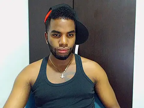 Rene hotman online show from 09/24/25, 08:23