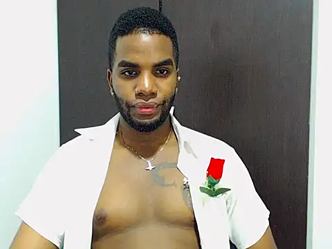 Rene hotman online show from 09/27/25, 08:36