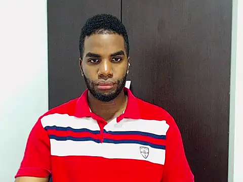 Rene hotman online show from 09/29/25, 07:30