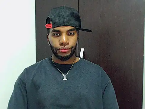 Rene hotman online show from 10/04/25, 08:18