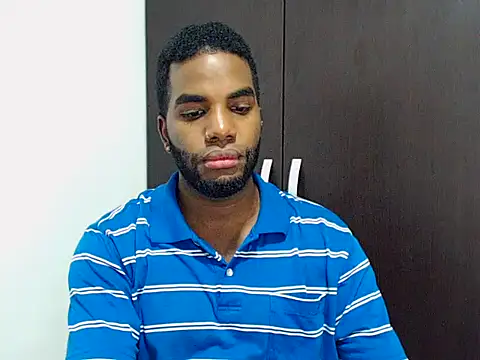 Rene hotman online show from 10/06/25, 07:55