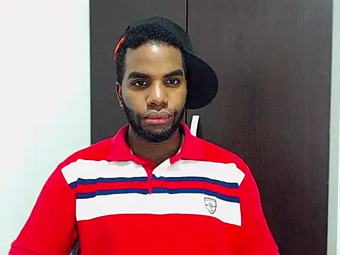 Rene hotman online show from 10/07/25, 07:33