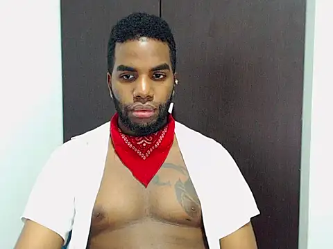 Rene hotman online show from 10/08/25, 07:33