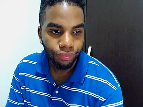 Rene hotman online show from 10/21/25, 07:58