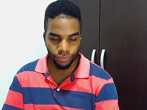 Rene hotman online show from 10/23/25, 08:18