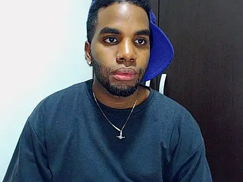 Rene hotman online show from 11/01/25, 08:11