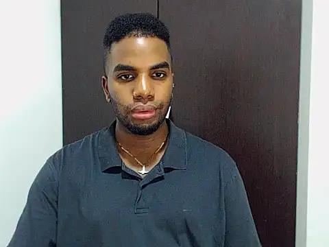 Rene hotman online show from 11/04/25, 08:19