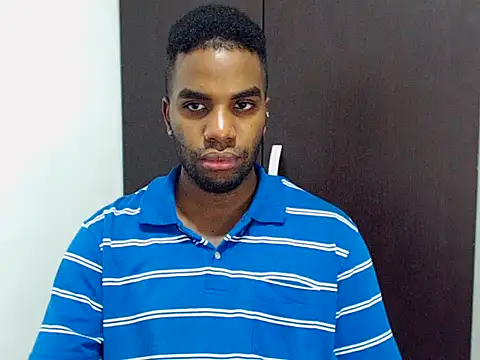 Rene hotman online show from 11/07/25, 08:20