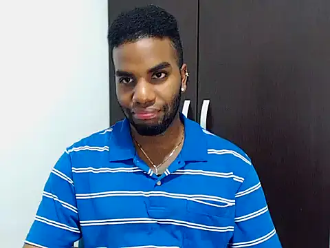 Rene hotman online show from 11/14/25, 08:07