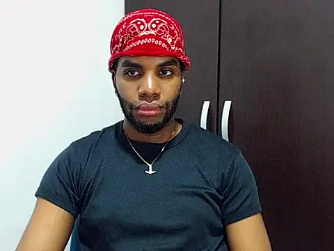 Rene hotman online show from 11/17/25, 09:09