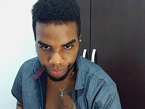 Rene hotman online show from 11/25/25, 08:42