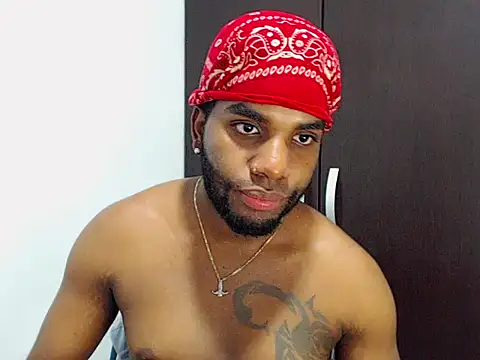 Rene hotman online show from 11/29/25, 08:12