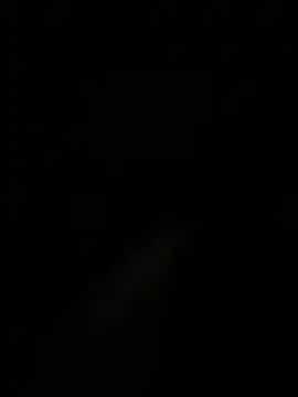 Snapshot of JennaLinn chatting on 03/18/25, 12:25 JennaLinn online show from 03/18/25, 12:25