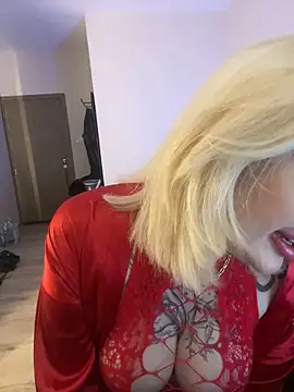 JennaLinn online show from 03/13/26, 09:54