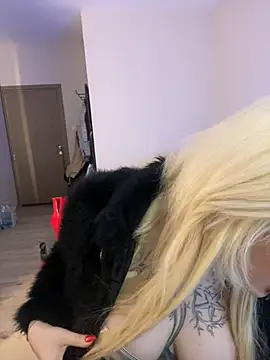 JennaLinn online show from 03/17/26, 09:07