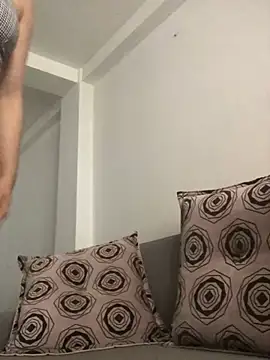 DulceChloe99 online show from 03/03/25, 07:06