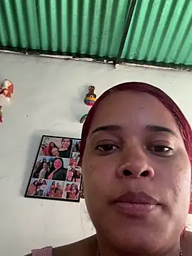 sweet morbid hot online show from 12/07/24, 07:43