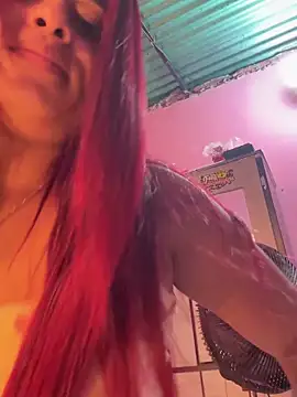 sweet morbid hot online show from 12/08/24, 01:56