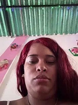 sweet morbid hot online show from 12/08/24, 04:07