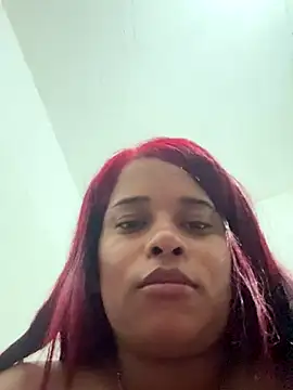 sweet morbid hot online show from 12/09/24, 06:14